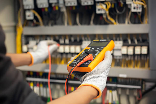 Trusted Countryside, IL Electrician Experts