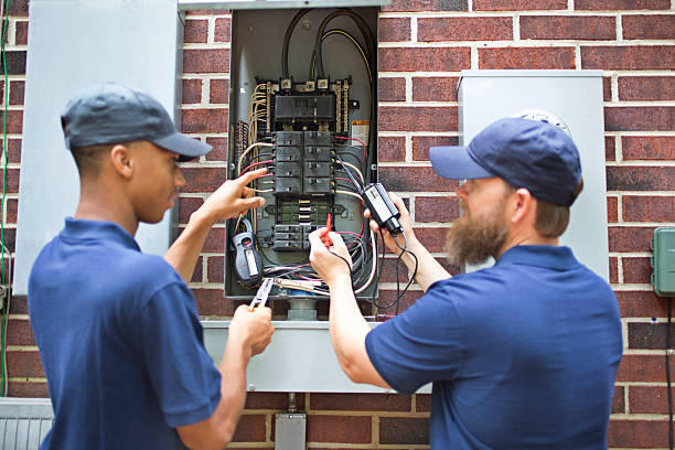 Best Surge Protection Installation  in Countryside, IL